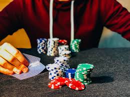 Онлайн казино Casino Turbo