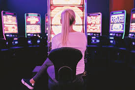 Как войти на сайт Spin Bounty Casino